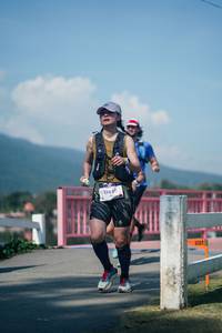 BIB: 
                            <button type="button" onclick="openModal(27627835)" class="btn btn-primary btn-sm float-right btn-popup" data-toggle="modal" data-target=".modal-high-quality">
                        <i class="fas fa-shopping-cart"></i> Add to Cart
                    </button>
                                            <button type="button" onclick="isThisMe(27627835, true)" class="btn btn-success btn-sm float-right btn-popup btn-isme hidden" data-toggle="tooltip" data-placement="bottom" title="นี่คือรูปของคุณใช่ไหม คลิกที่นี่เพื่อเอาเข้าอัลบั้ม">
                        <i class="fas fa-plus"></i> Add to album
                    </button>
                    <button type="button" onclick="isThisMe(27627835, false)" class="btn btn-warning btn-sm float-right btn-popup btn-isnotme hidden">
                        <i class="fas fa-ban"></i> Remove from album
                    </button>